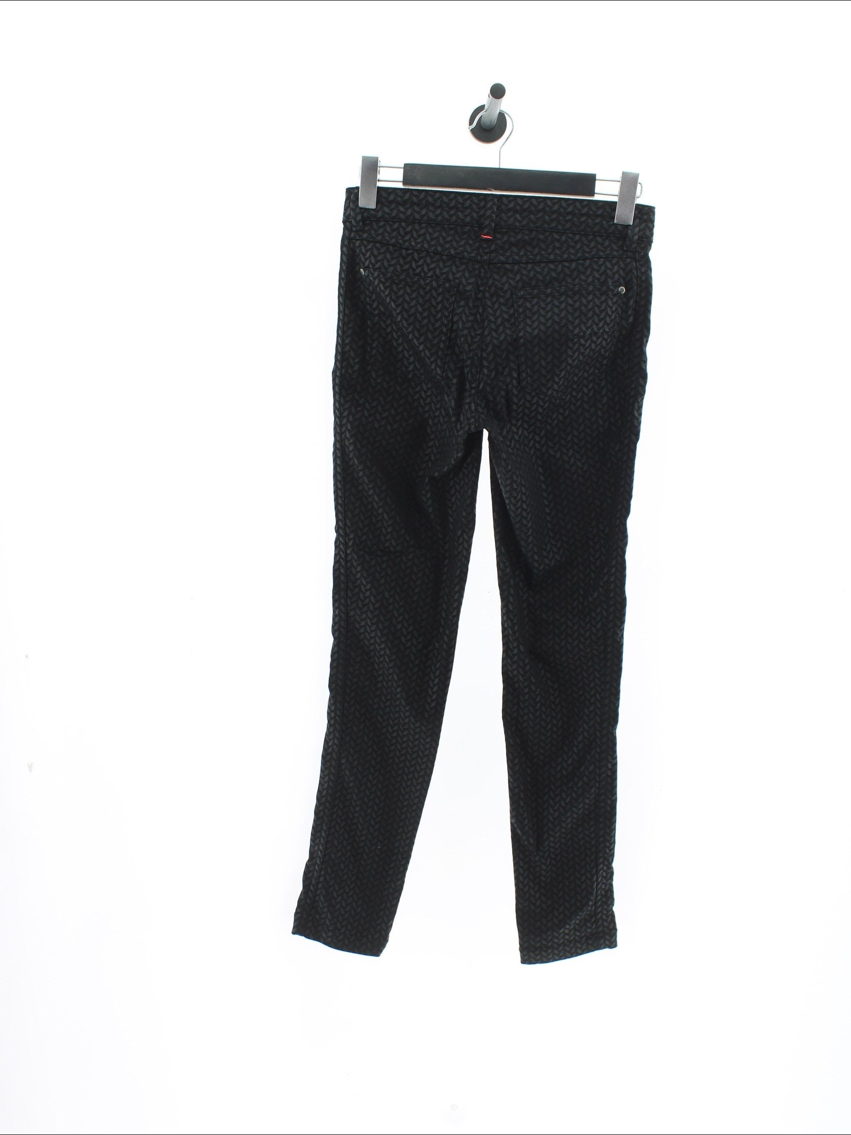 df378ed86638f89765cc4a706a95a815