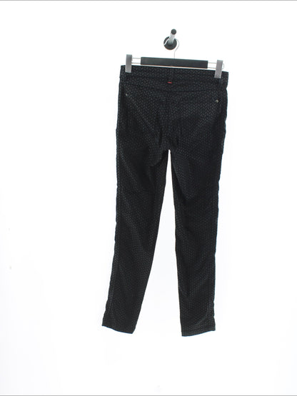 df378ed86638f89765cc4a706a95a815