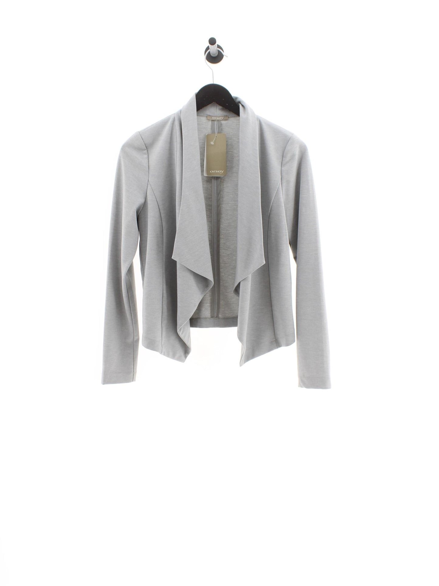 4e4d67eadabcd048b9d6bb1d2b18f511