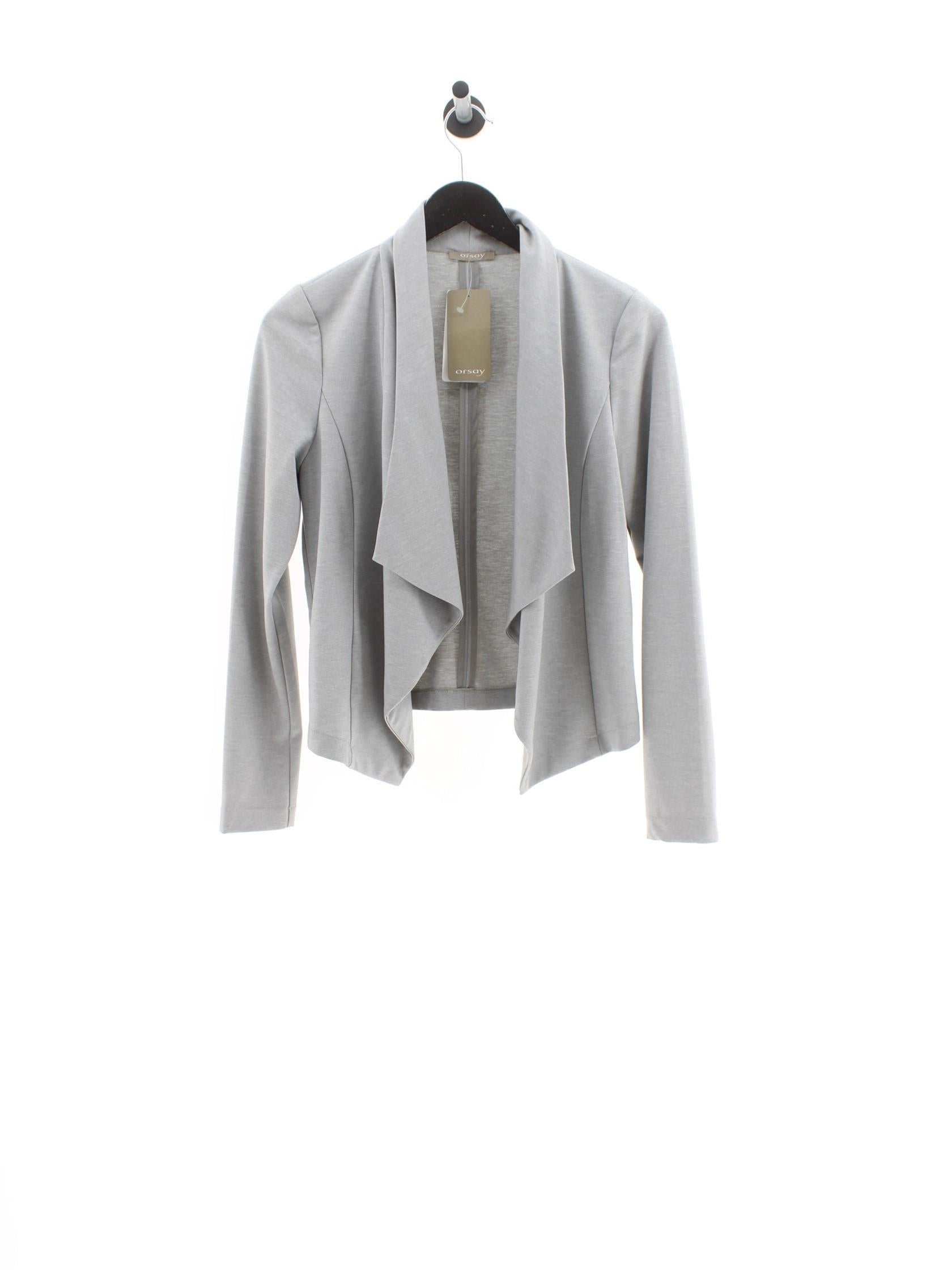 4e4d67eadabcd048b9d6bb1d2b18f511