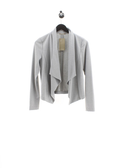 4e4d67eadabcd048b9d6bb1d2b18f511