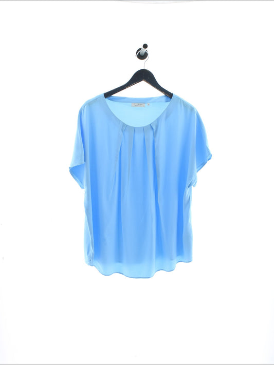 3bf2707ed343a2e1d979d7c68ad96366