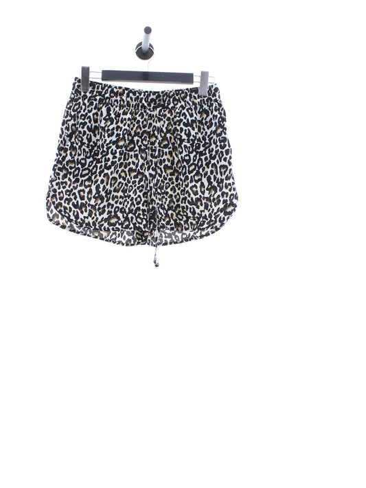 63cca4f7e5fbfae422665b33a8af36a7