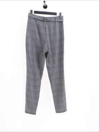 Spodnie Casual Vero Moda Rozmiar: S/M