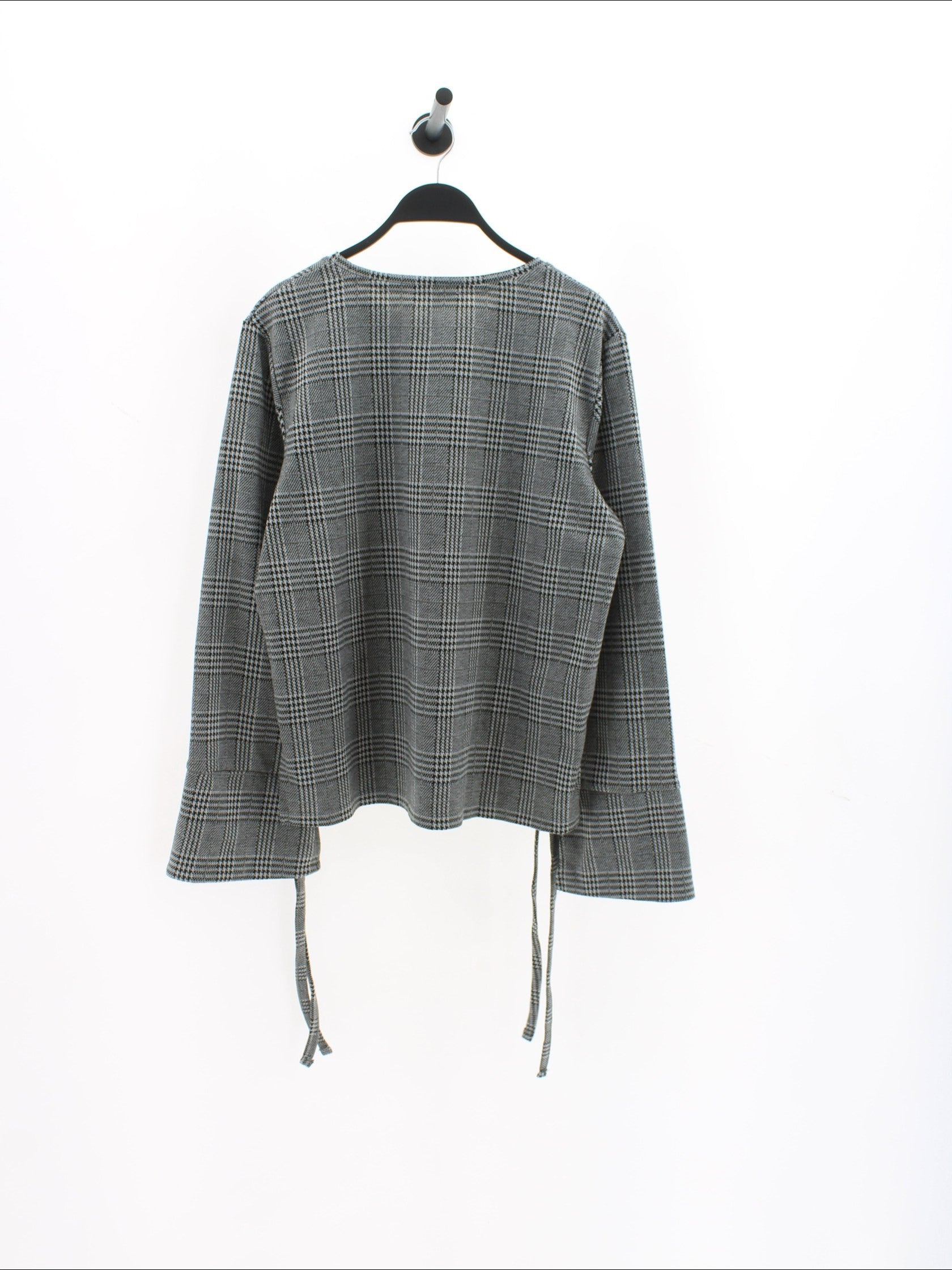 d4f4f4a72bd96175043fd3b5fe00867c