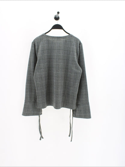 d4f4f4a72bd96175043fd3b5fe00867c