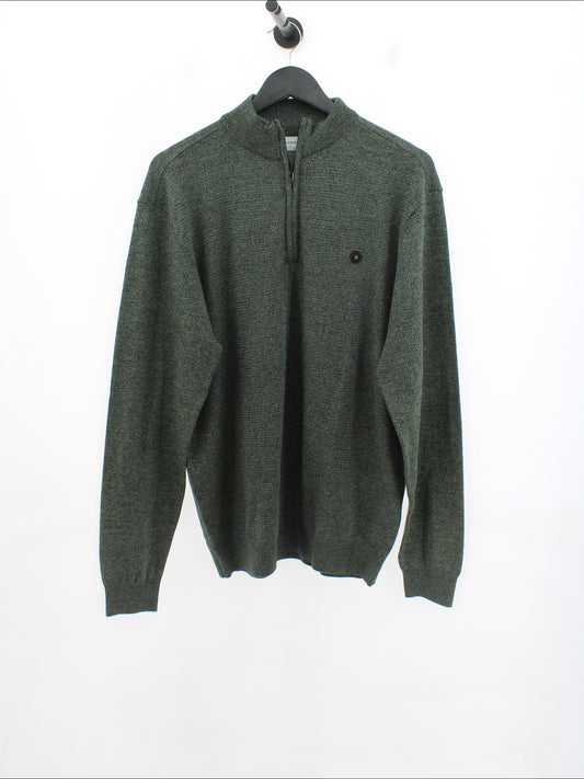 48326aaf67abfdcb5723d098f139e48b