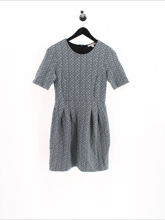 2da007efc753d42d12056e030d3e33cf