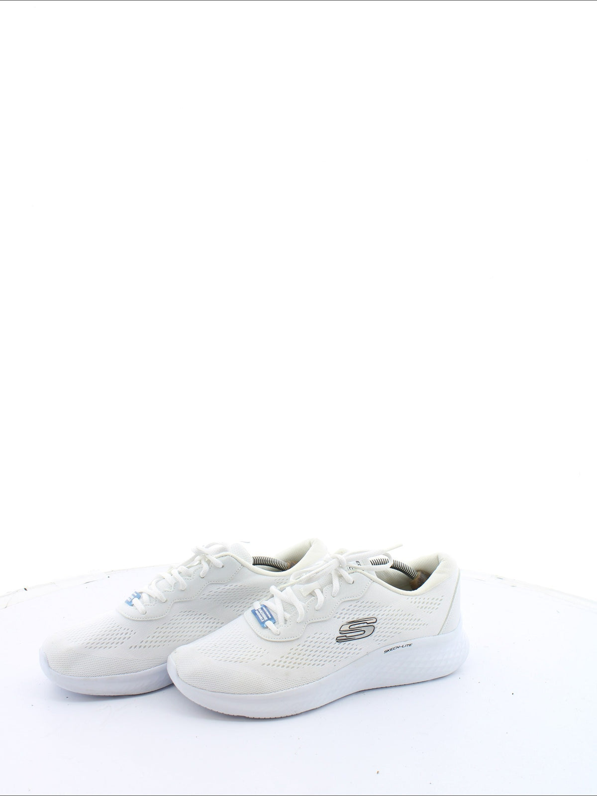 Buty Skechers Rozmiar: 41