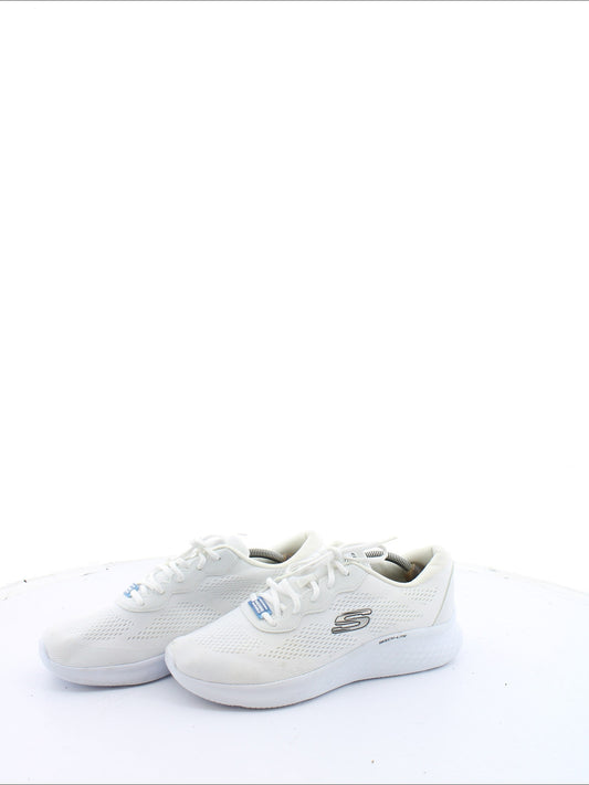 Buty Skechers Rozmiar: 41