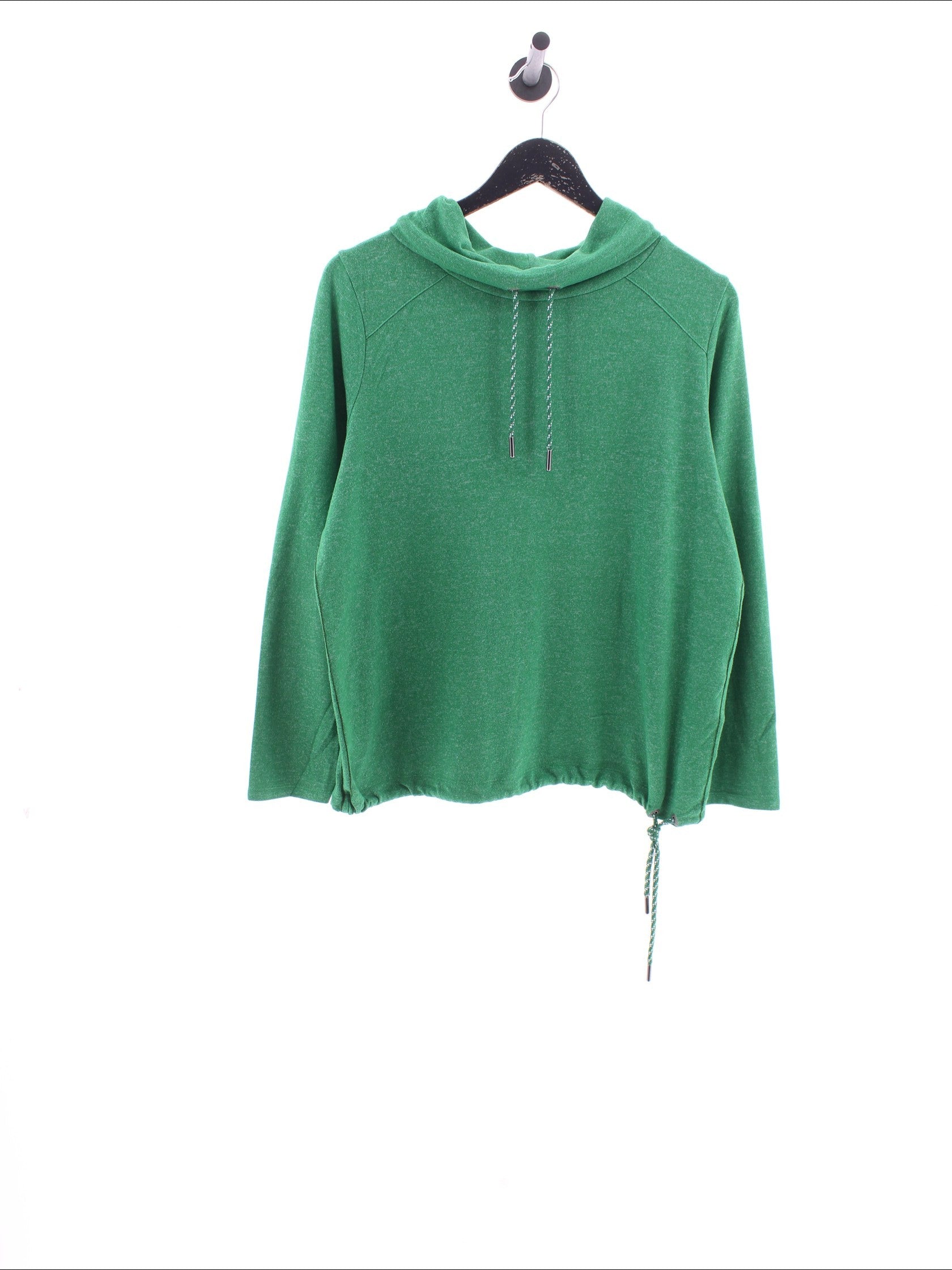 1d3d6808f0157755dfefefa37f511125