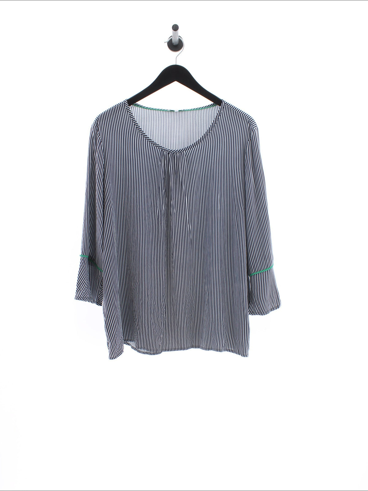 Bluzka Cecil Rozmiar: 2XL