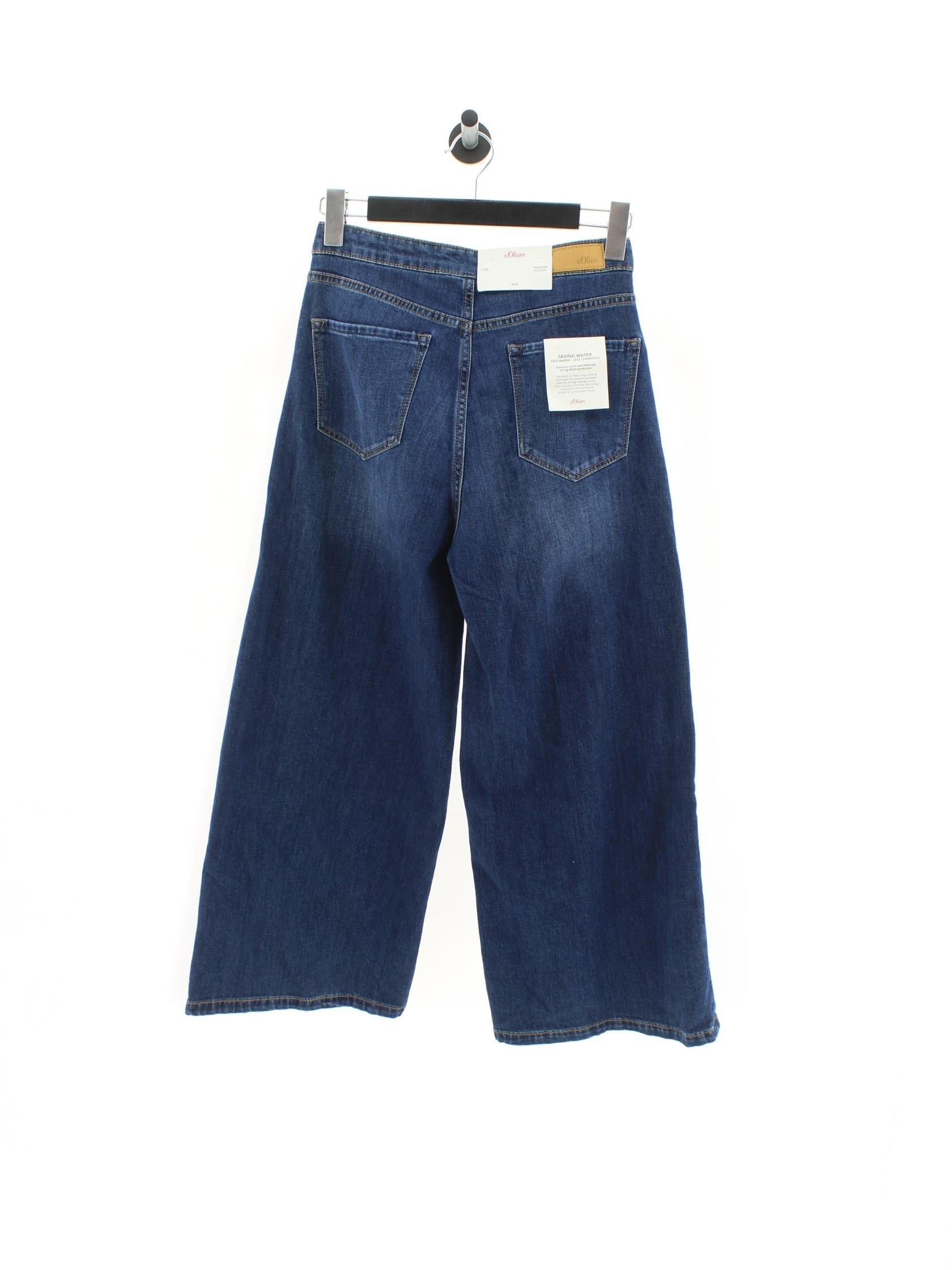 8068edb36d71e33c3df30211cf80f544