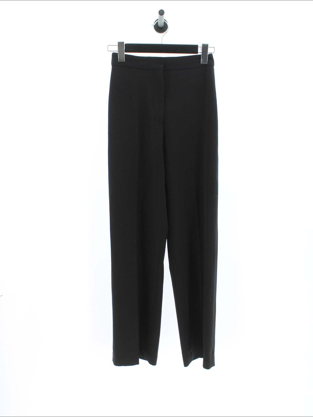 Spodnie Eleganckie H&M Rozmiar: 32