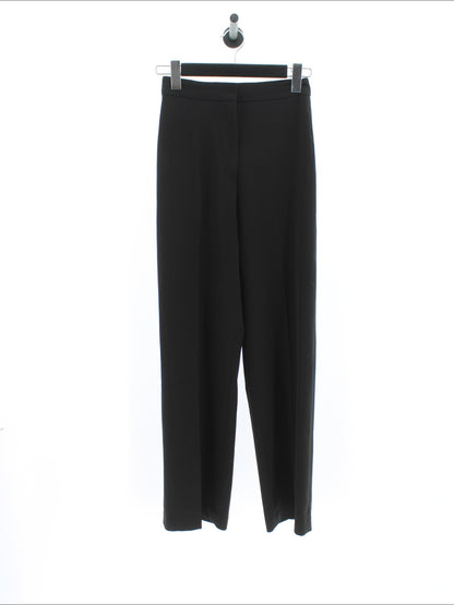 Spodnie Eleganckie H&M Rozmiar: 32