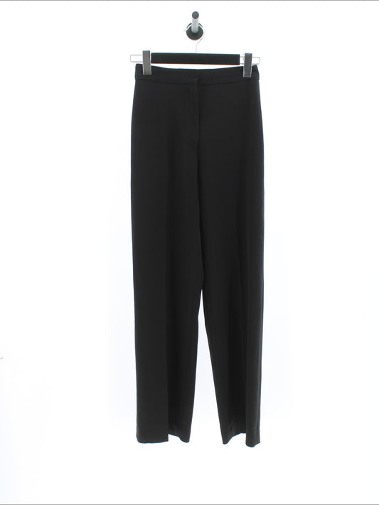 Spodnie Eleganckie H&M Rozmiar: 32