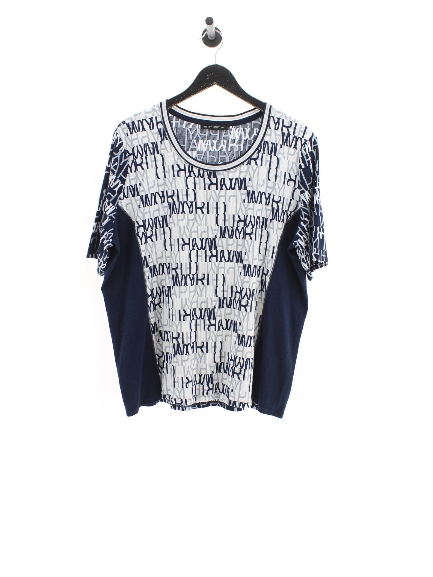 21538609a84a68fa13cdf60887b51266