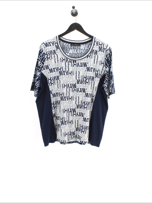 21538609a84a68fa13cdf60887b51266