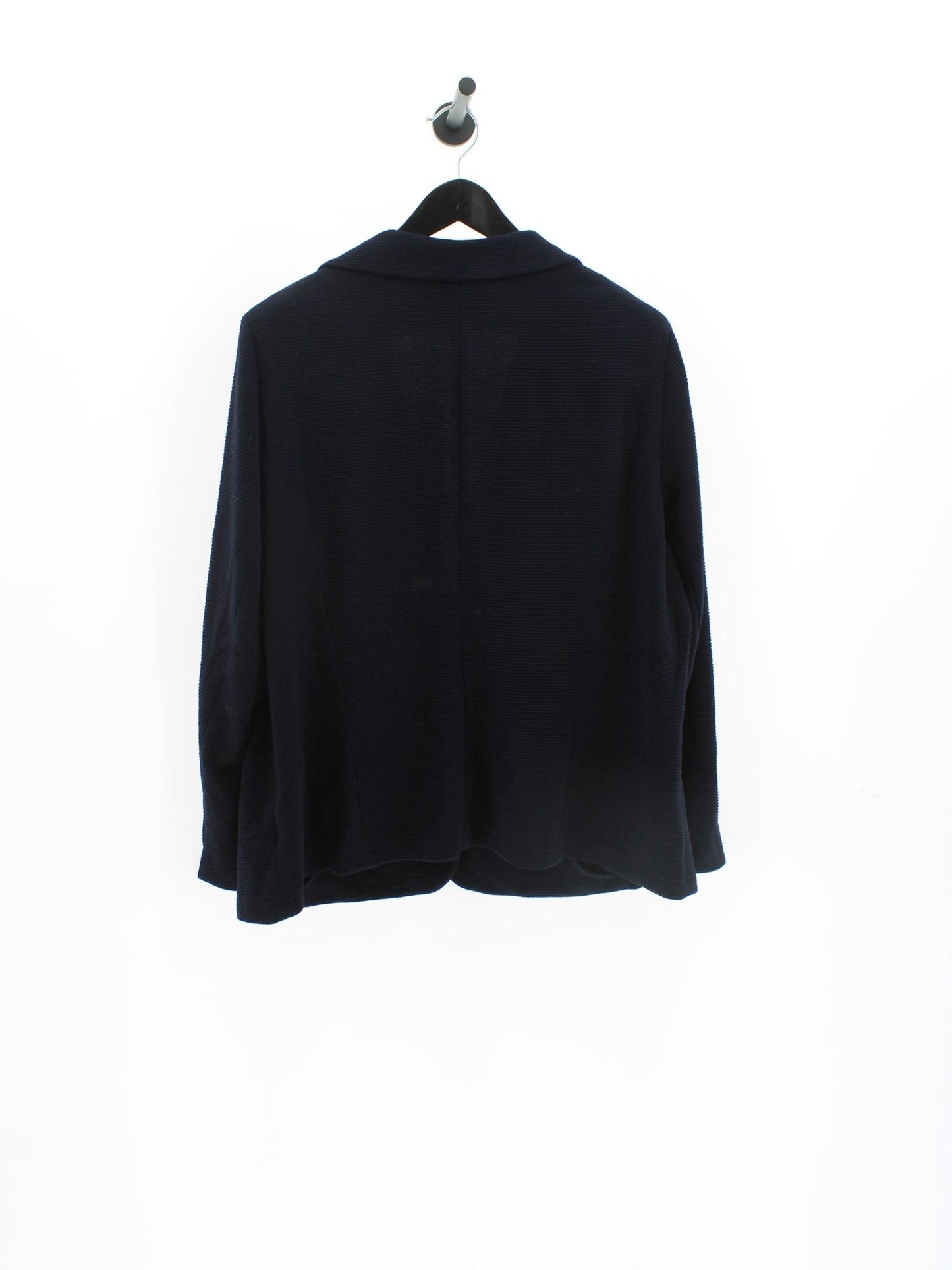 f702e95b79b04a55cdd83b08bd02e39a