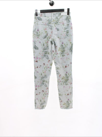 Spodnie Casual MAC Rozmiar: 34