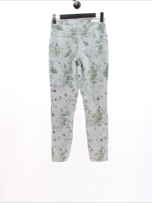 Spodnie Casual MAC Rozmiar: 34