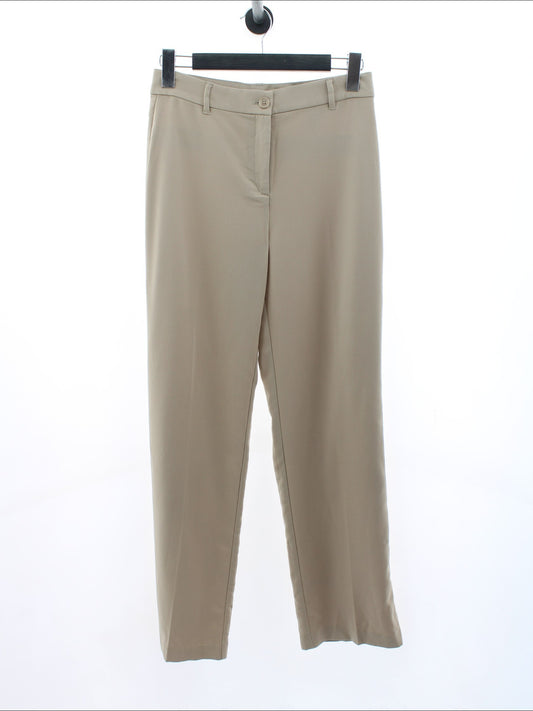 12f86ce92c2c934d07fcfc3f8867e055