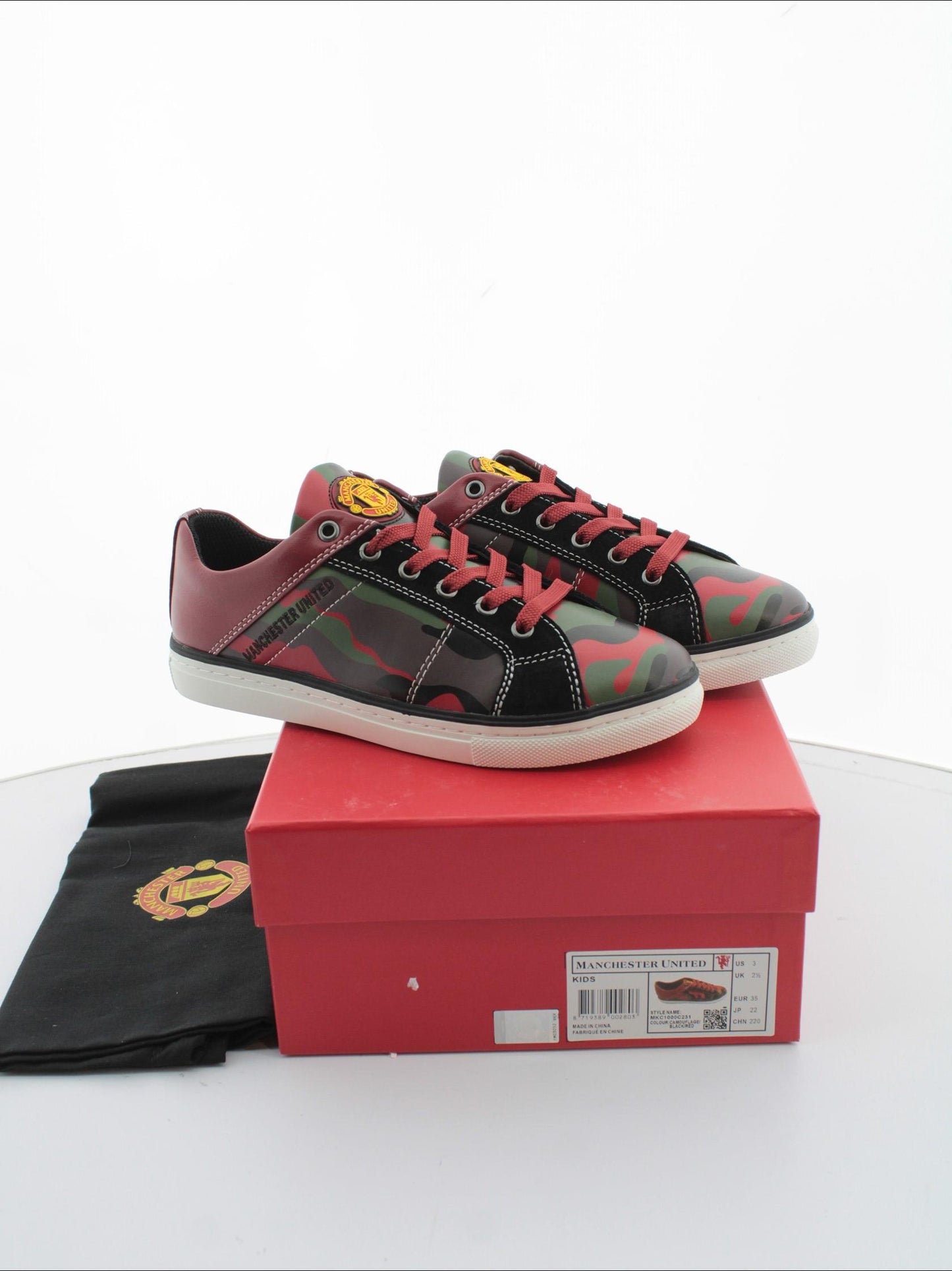 3d9382fa83a005aea0907e6098d9c9c1