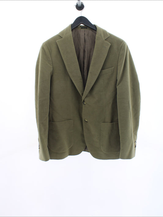 20a417444523beb51027ef6542441987