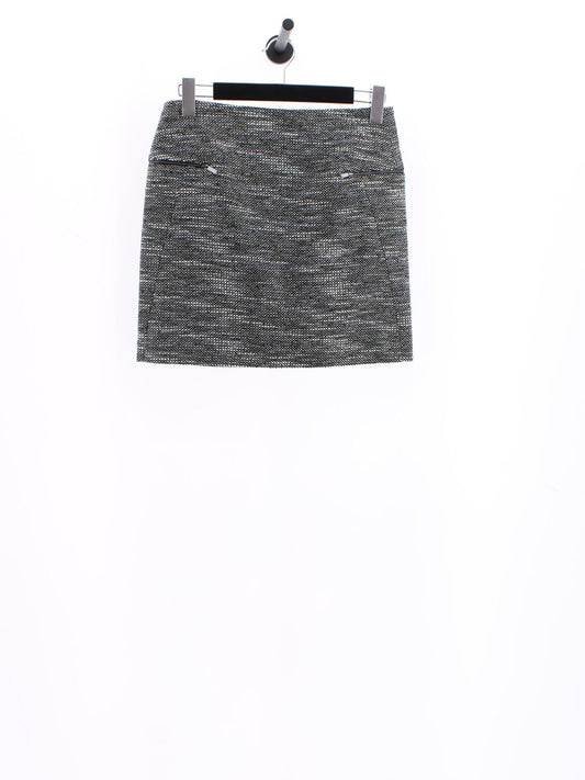 8cc932dac6a371de7ae908b36619a171