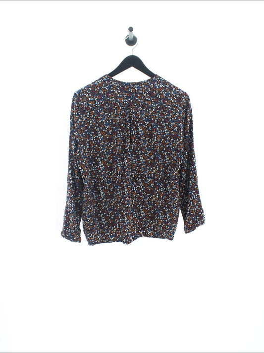 Bluzka BEXLEYS Rozmiar: 44