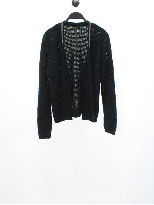 5b6e5958c4e8f41e8efa8f6a311a8d79