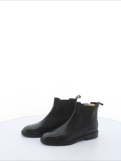 16c0ed868fce6f7006f1c111f9266846