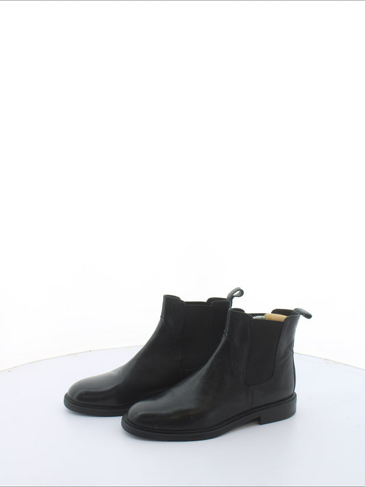 16c0ed868fce6f7006f1c111f9266846