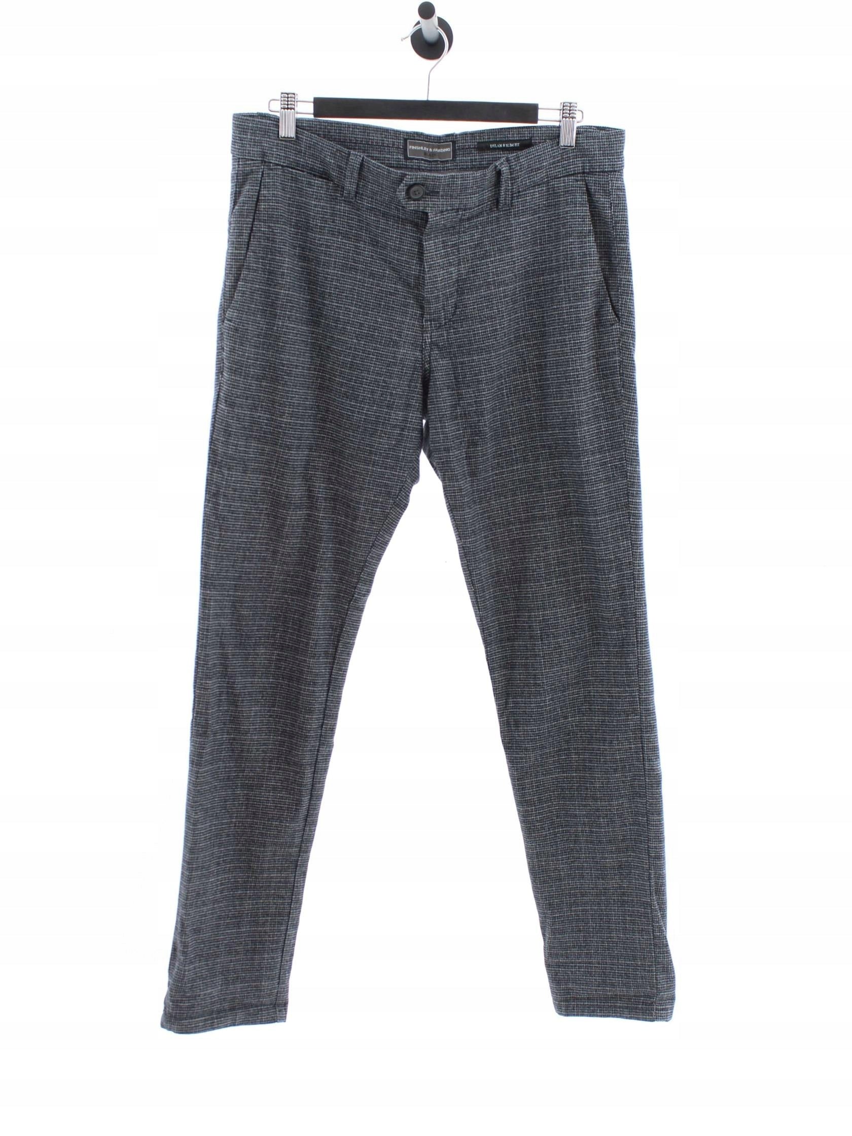 99dfc05c806cb3764ddfa6343b056abc