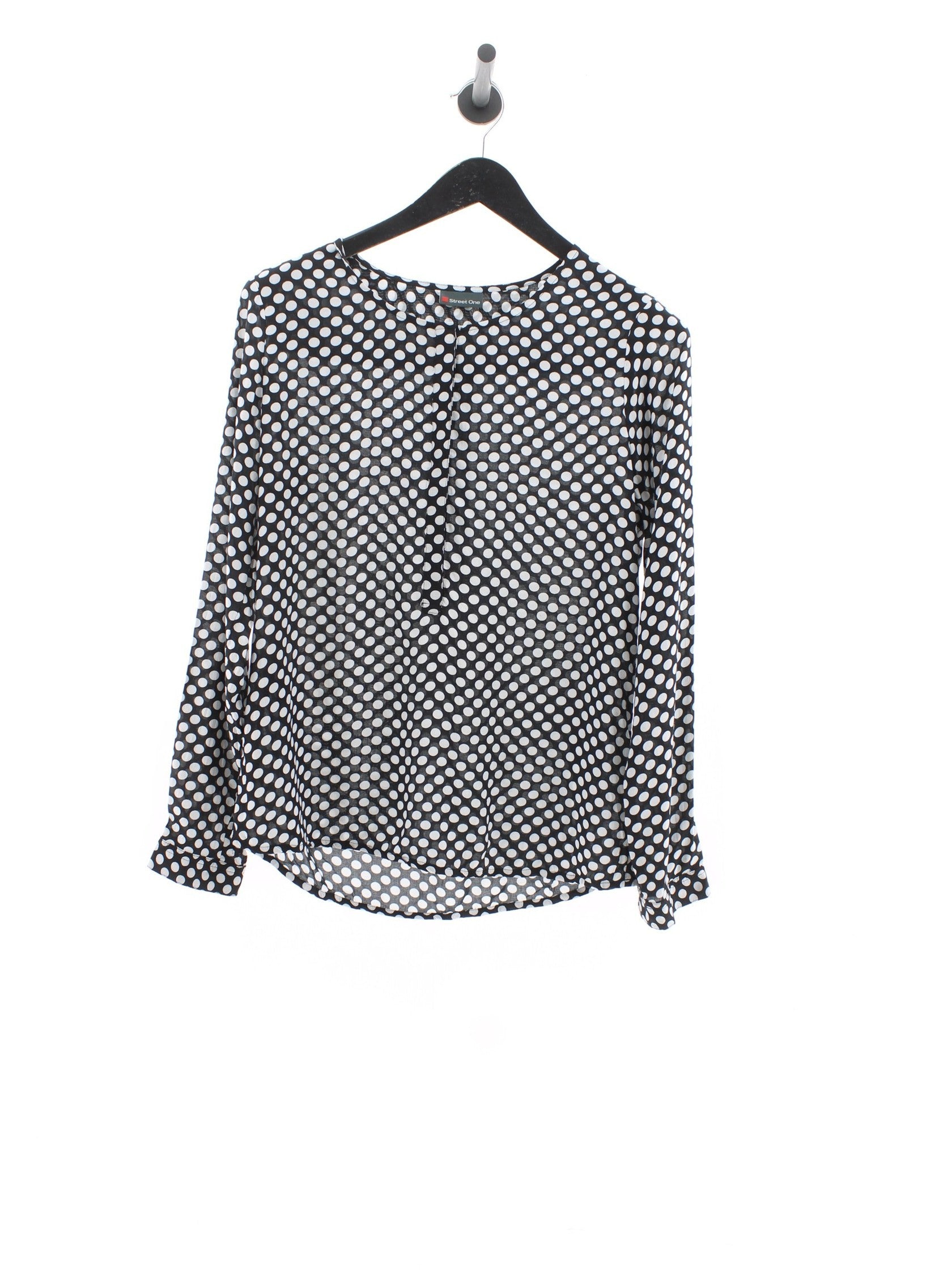 35a7384e7c577f73dddd5d4d3ab6cc6f