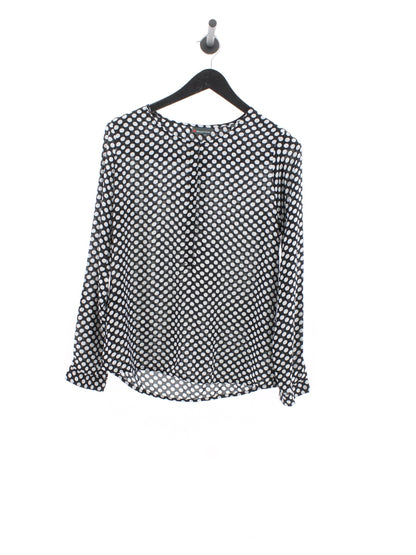 35a7384e7c577f73dddd5d4d3ab6cc6f