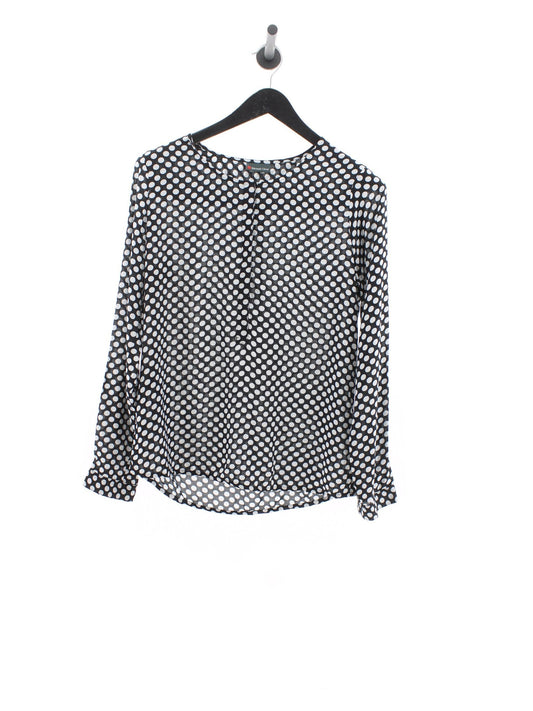 35a7384e7c577f73dddd5d4d3ab6cc6f