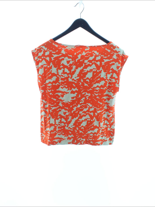 T-shirt Esprit Rozmiar: L