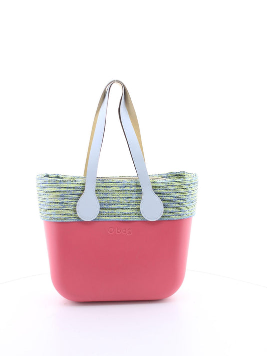 ec13c440080e10a44cd52b91e5355235