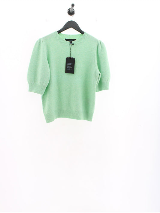 ca42d358a93232998fb19d97cf4d8277