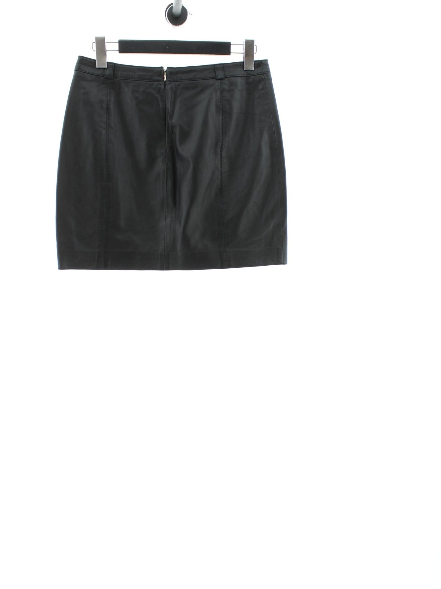 7f99833cee4932514ebba464dfd2b0e5