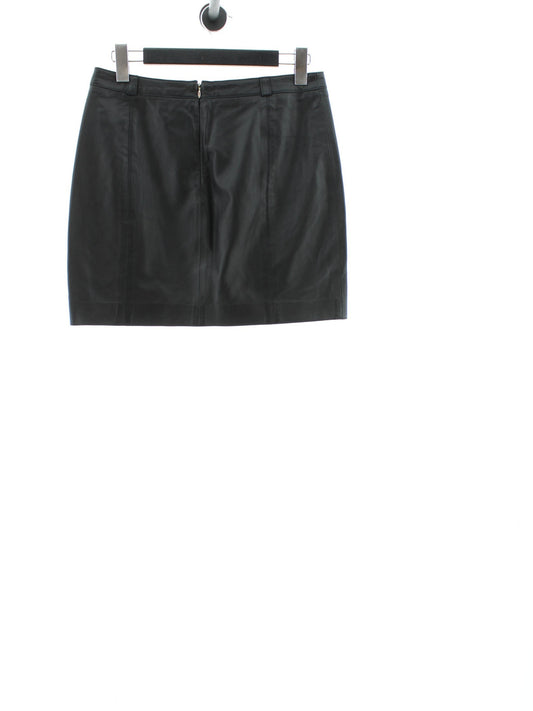 7f99833cee4932514ebba464dfd2b0e5