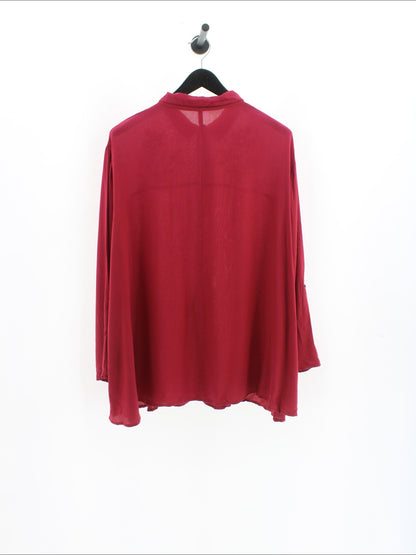 0c9c12ba342bd6b893be98e03c33c029