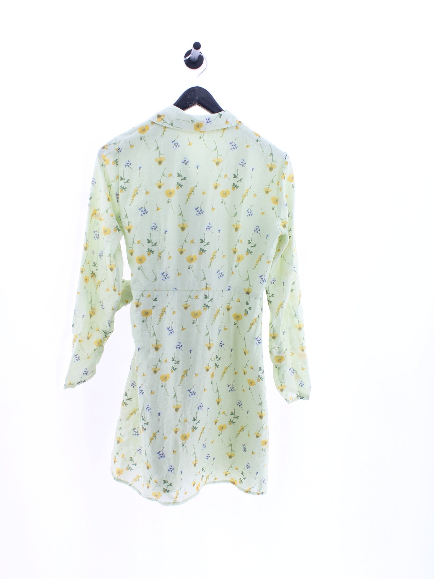 db766e5d7ad1a1565197d15cd1e1bba8