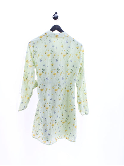 db766e5d7ad1a1565197d15cd1e1bba8