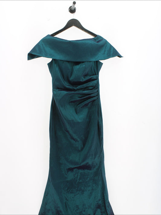 1daba6ad8cd1f7f1bac157b239a51c7d