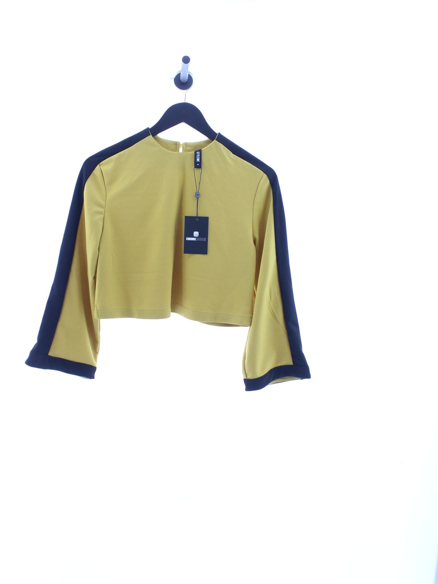 228e415182923d60202d1e5a761586d1