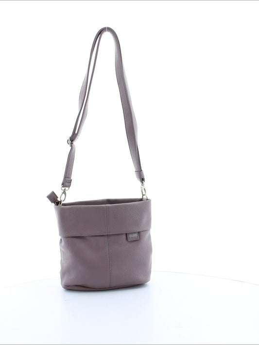 08b4cc1b01d724b2727f61f7a32766fc