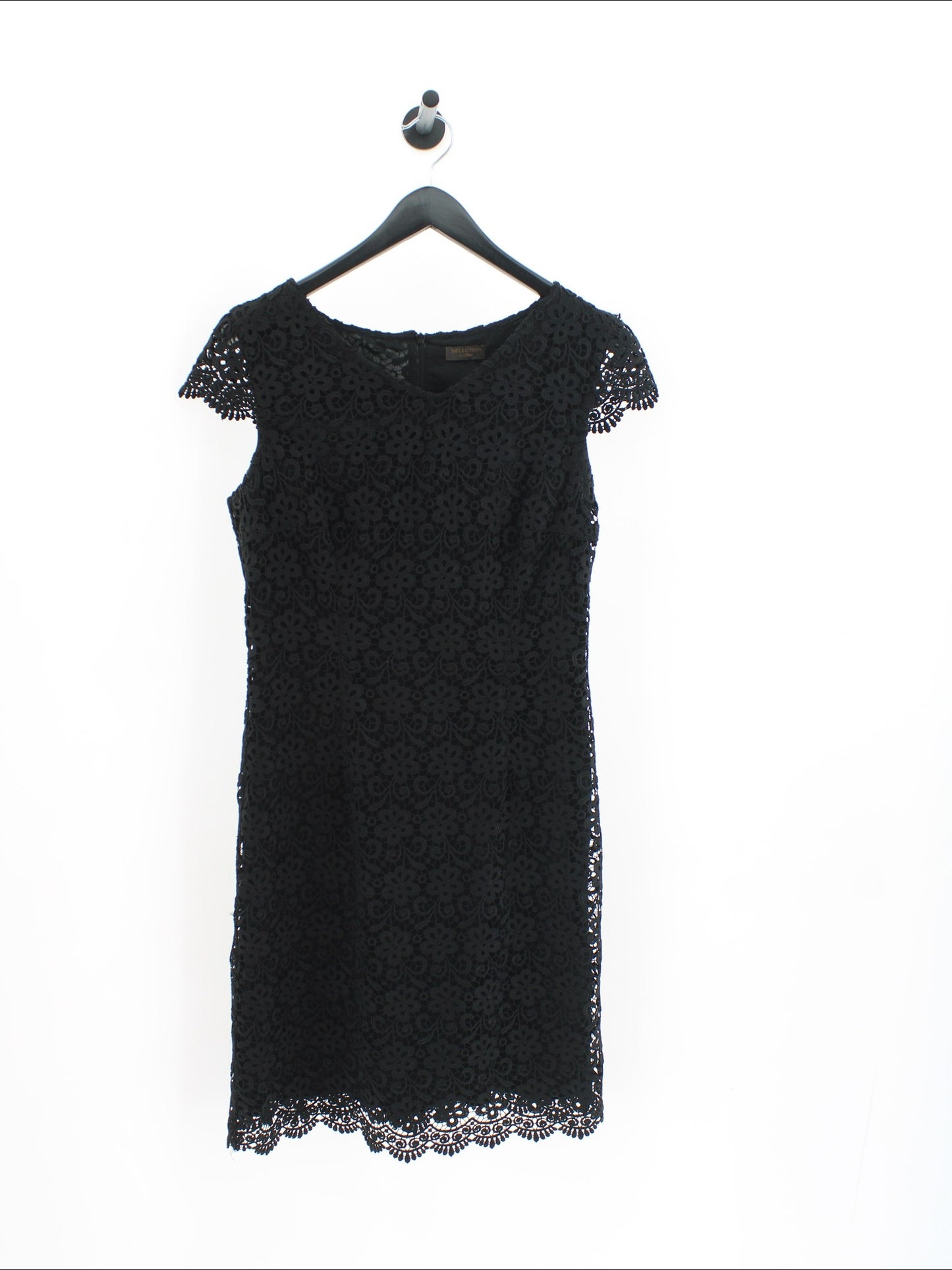 32207fdc5df9300494f2c6b5da022f98