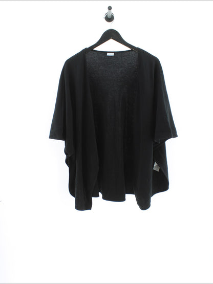 Bluza Jacqueline de Yong Rozmiar: S/M